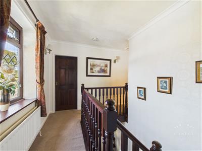 Picture 16